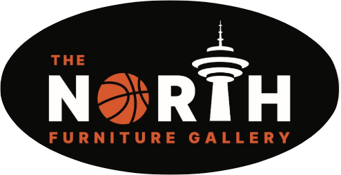 North Furniture