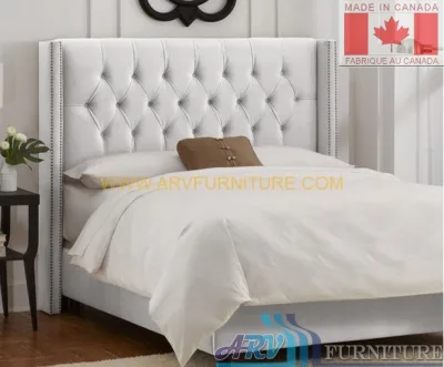 Beds