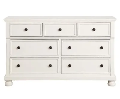 Dressers