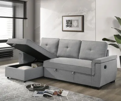 Futon & Sofa Beds