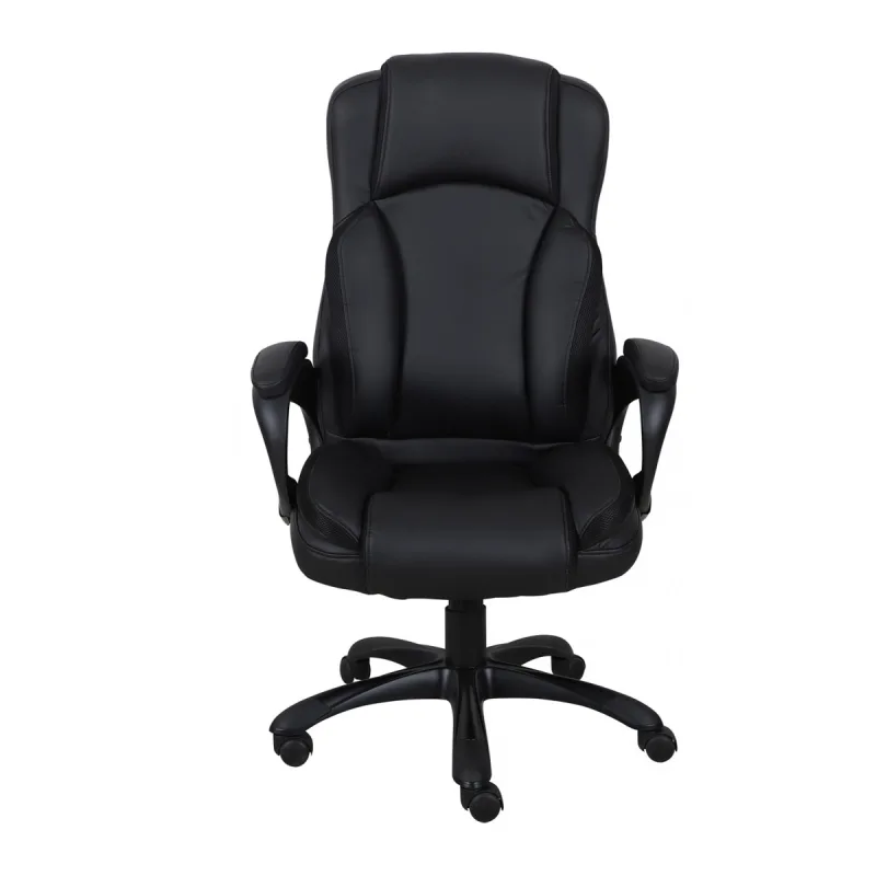 Office Chair-009