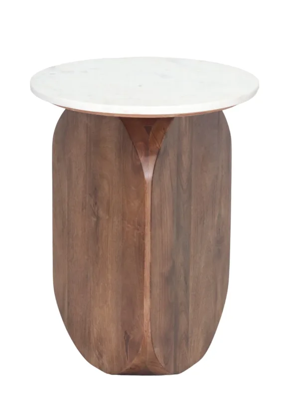 Accent Table-002