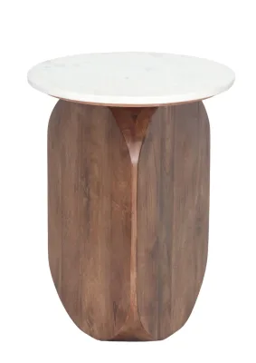 Accent Table-002