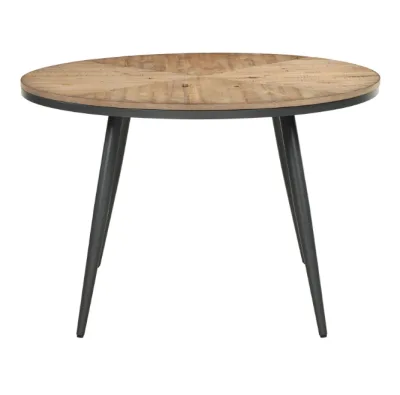 Dining Table Wooden-109