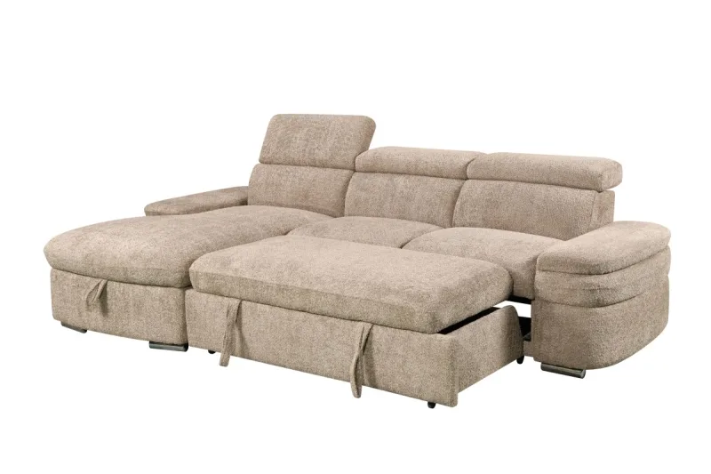 Futon-009 image 3