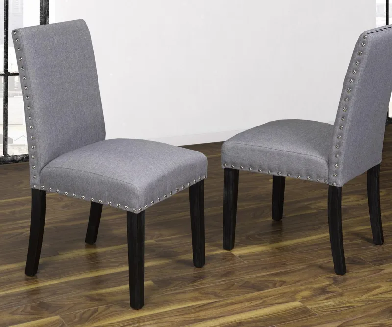 Dining Chair-023