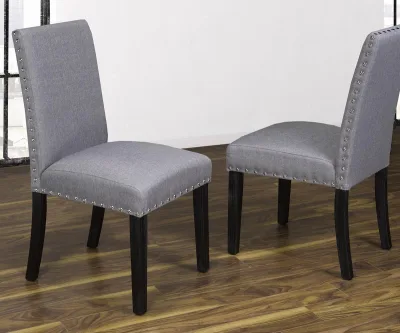 Dining Chair-023