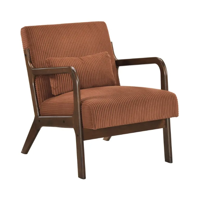 Accent Chair-262