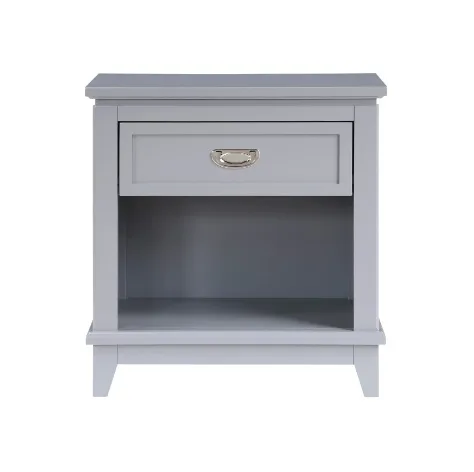 Nightstand-089