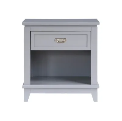 Nightstand-089