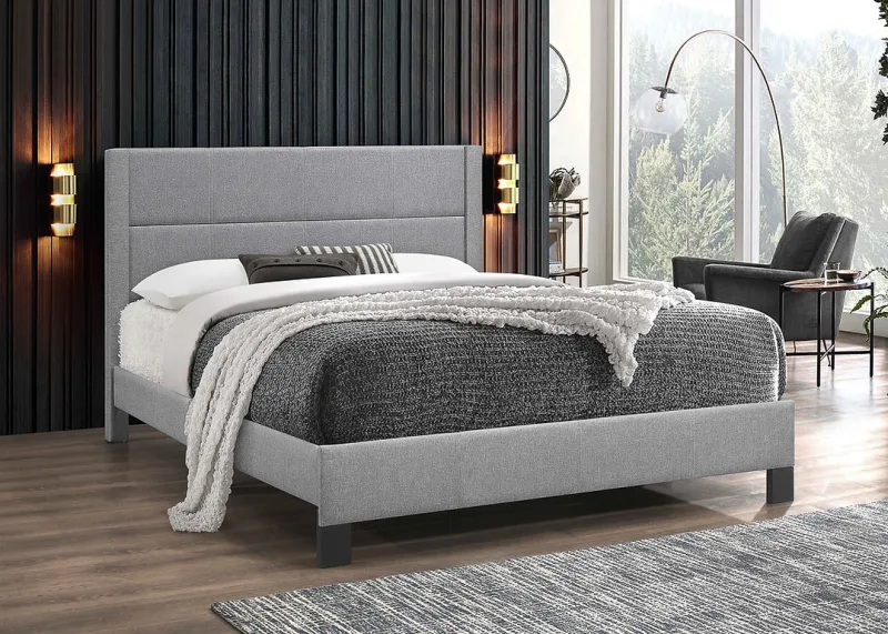 Bed-109