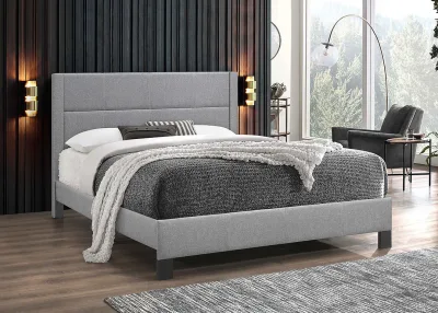Bed-109