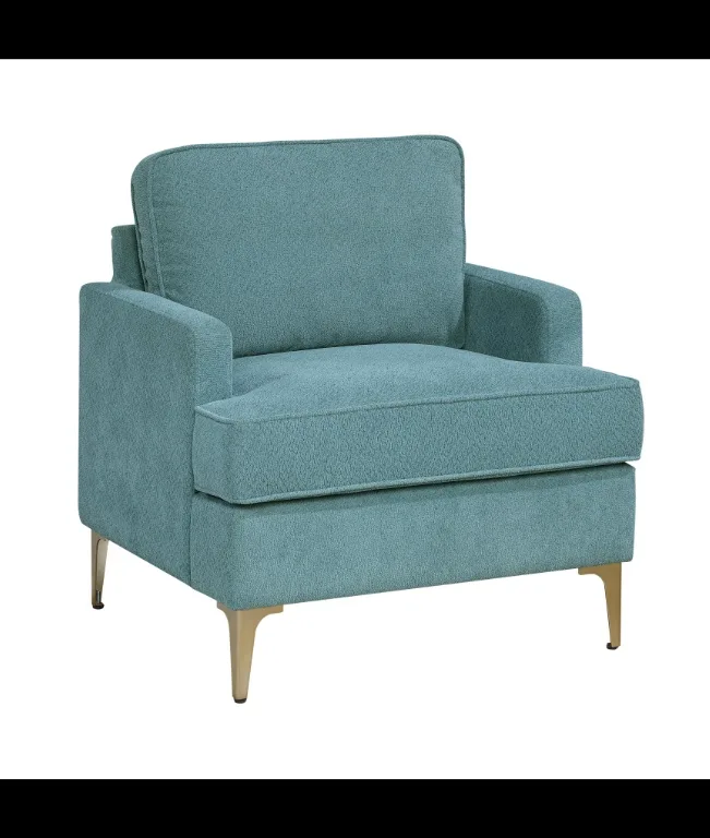 Accent Chair-158