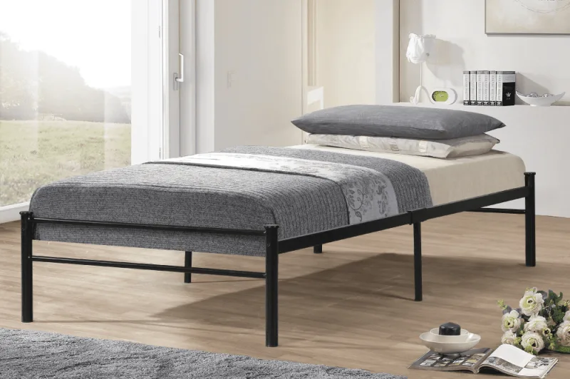 Bed Frame-011