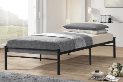 Bed Frame-011