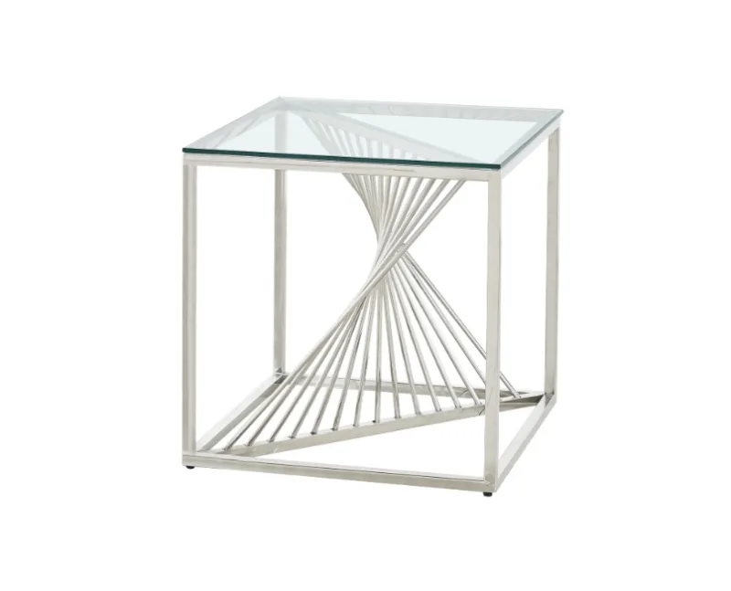 End Table-035