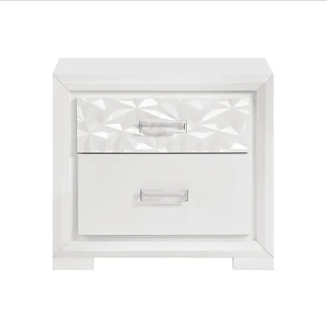 Nightstand-156