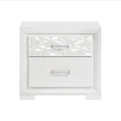 Nightstand-156