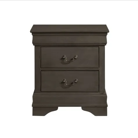 Nightstand-073