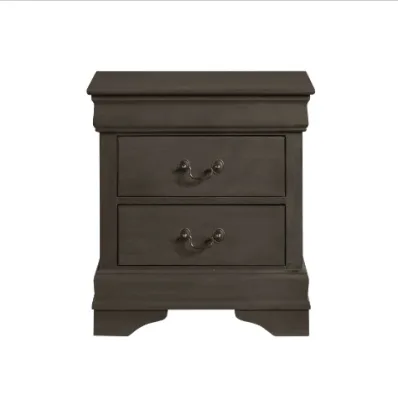 Nightstand-073