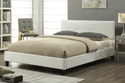 Bed-262