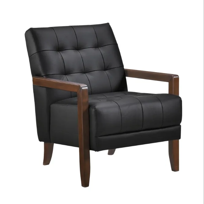 Accent Chair-065