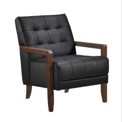 Accent Chair-065