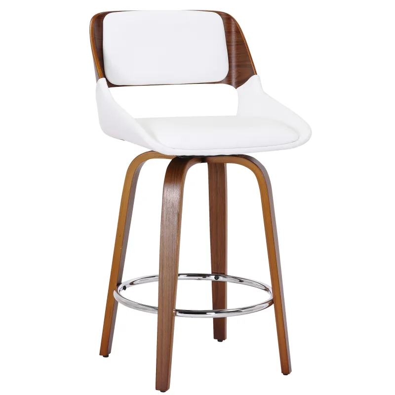 Bar Stool-050