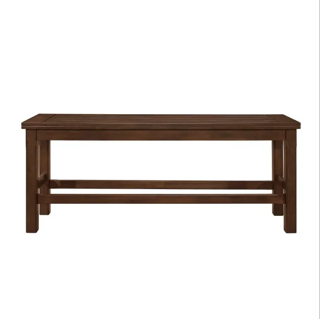 Bench-092