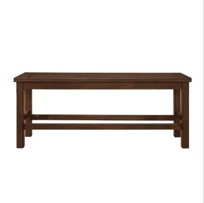 Bench-092