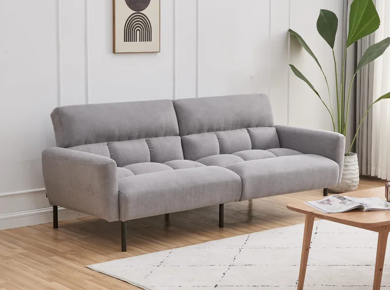 Futon-038