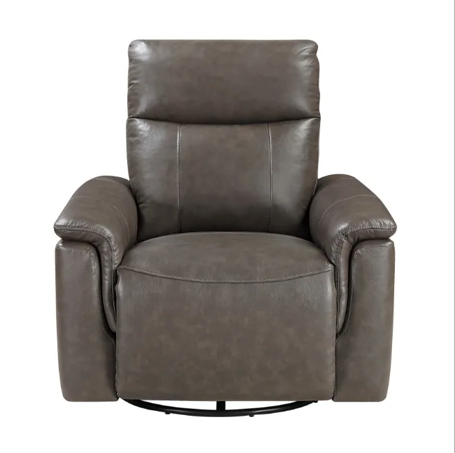 Recliner Chair-083