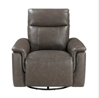 Recliner Chair-083