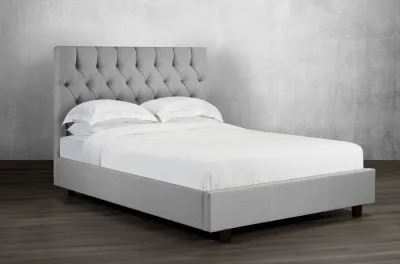 CM-Bed-061