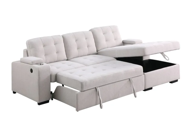 Futon-022 image 2
