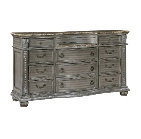 Dresser-103