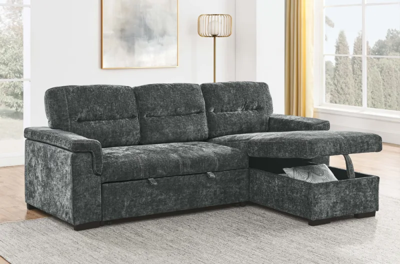 Futon-073