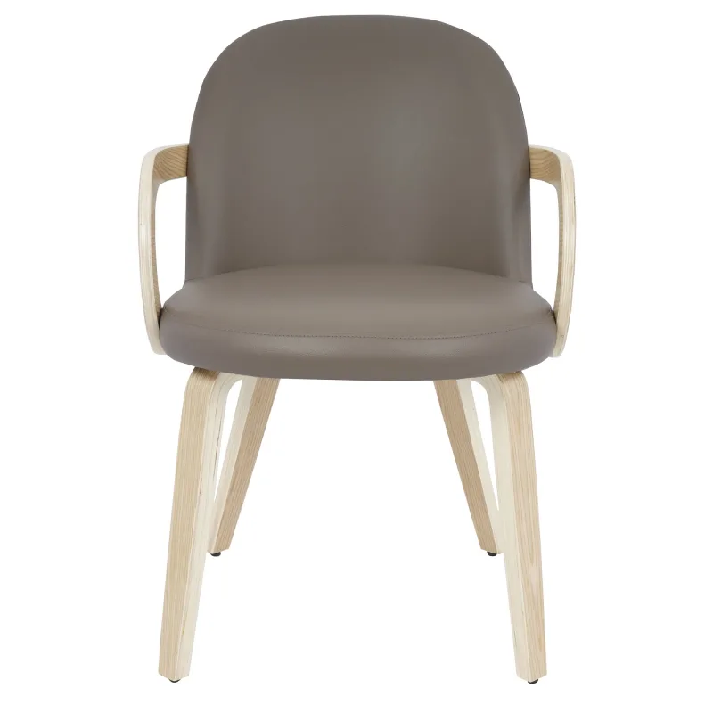 Dining Chair-156 image 3