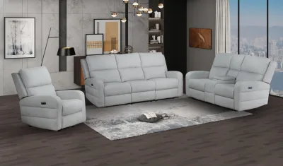 Recliner Power-046