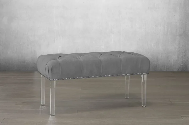 CM-Bench-028