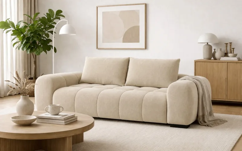 Sofa-005