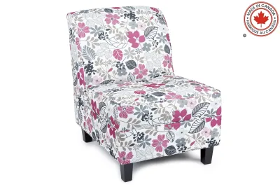 CM-Accent Chair-001