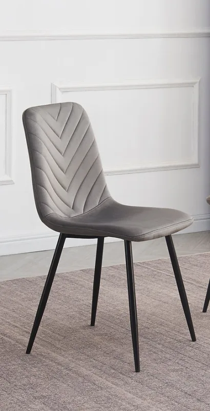 Dining Chair-324