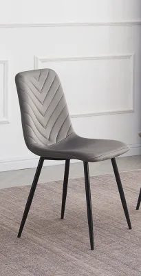 Dining Chair-324