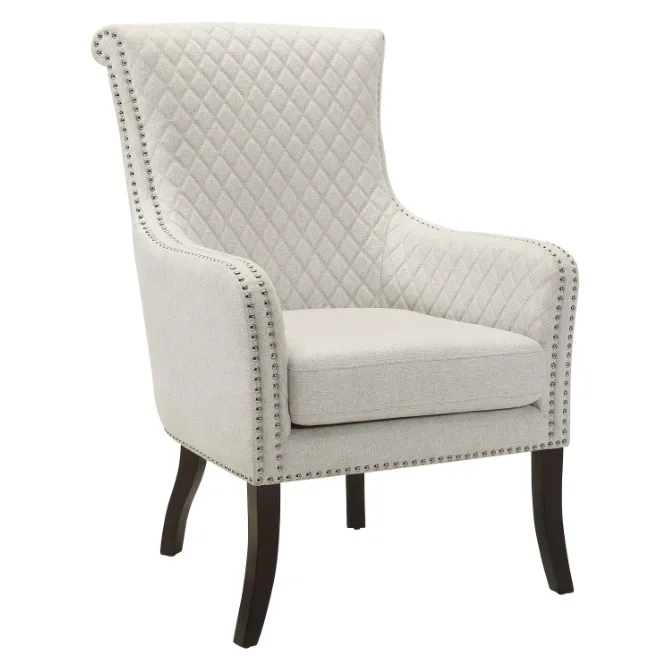 Accent Chair-224