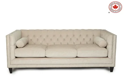 CM-Sofa-Set-032