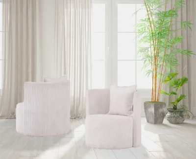 Accent Chair-017