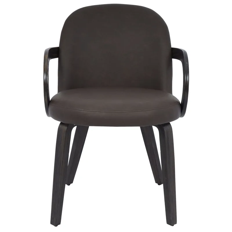 Dining Chair-155 image 2