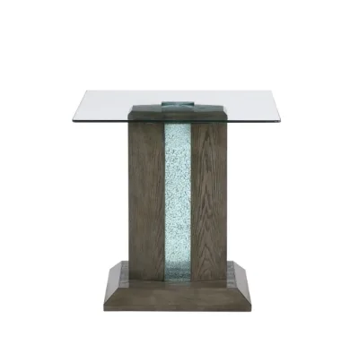 End Table-039