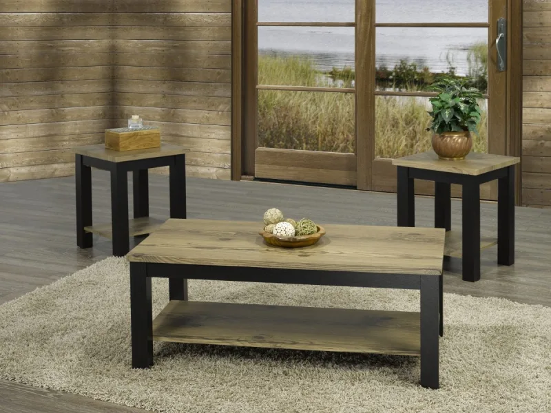 Coffee Table-190